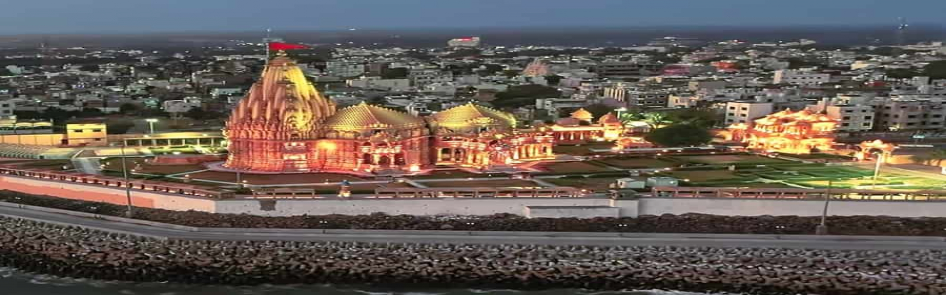 somnath