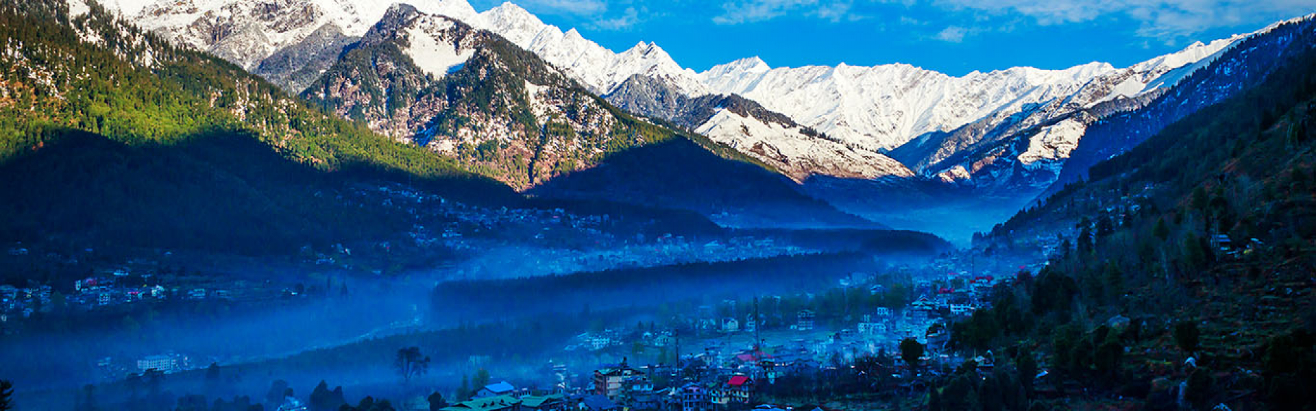 manali